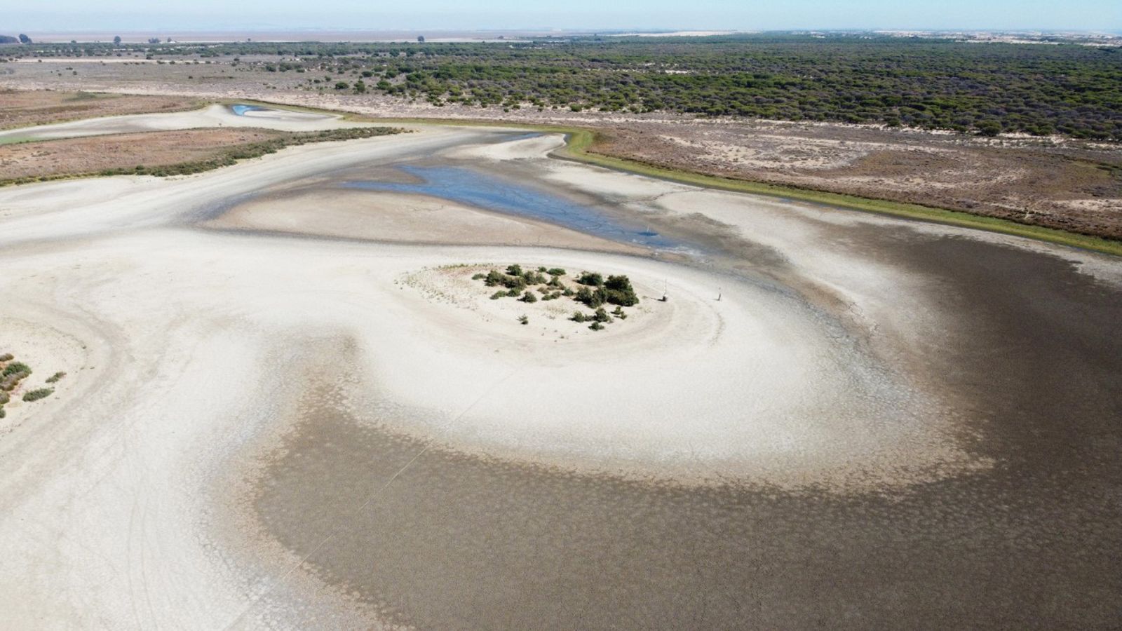 Informe Semanal - 12/11/22 - Lengua de signos - ver ahora