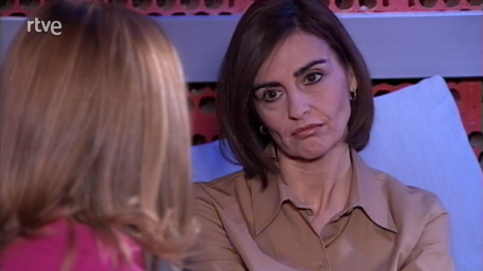 Luna negra - Episodio 98 - Ver ahora