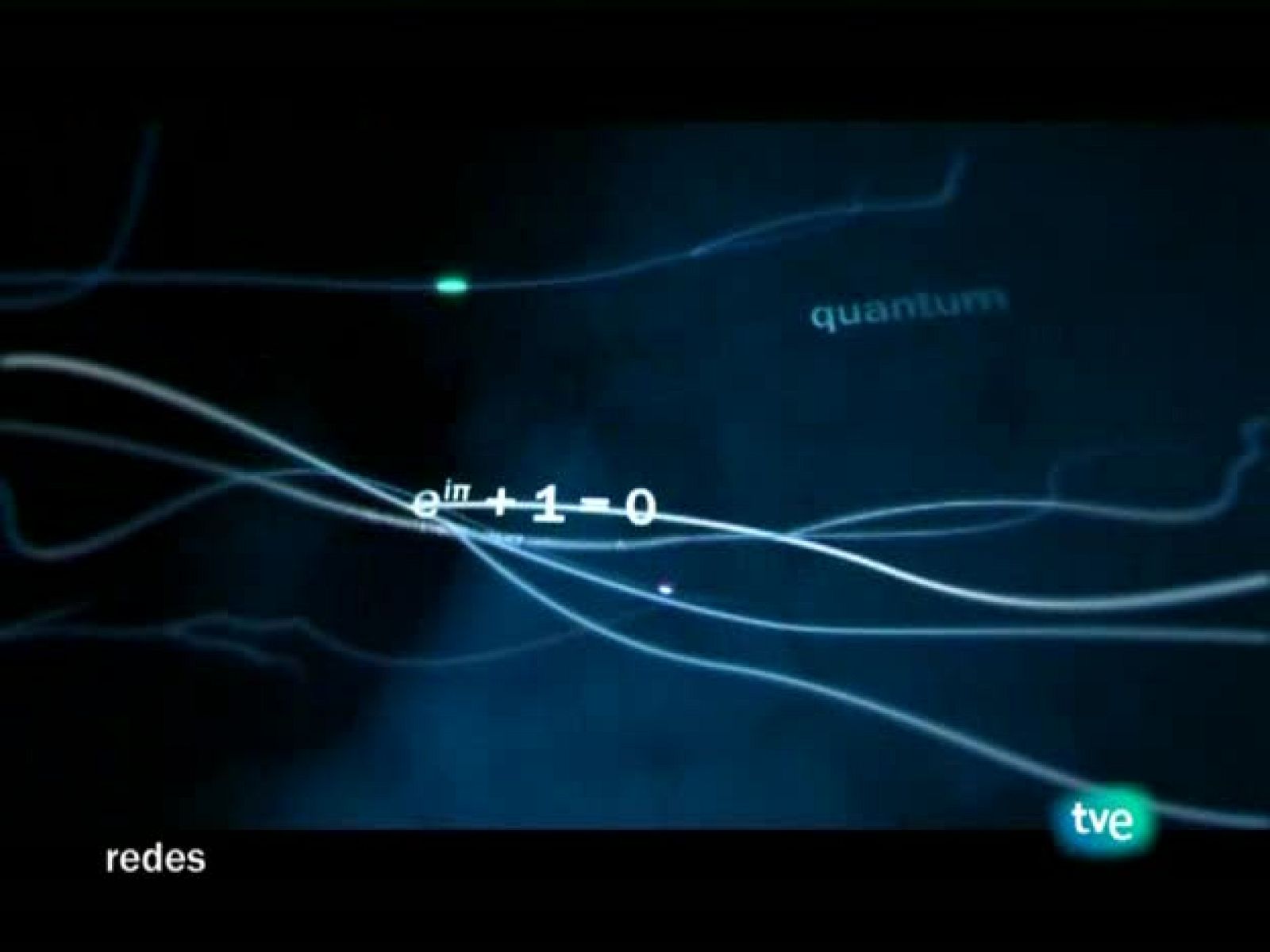 Redes (Redifusión Cap 30) Aprendiendo a ser padres.