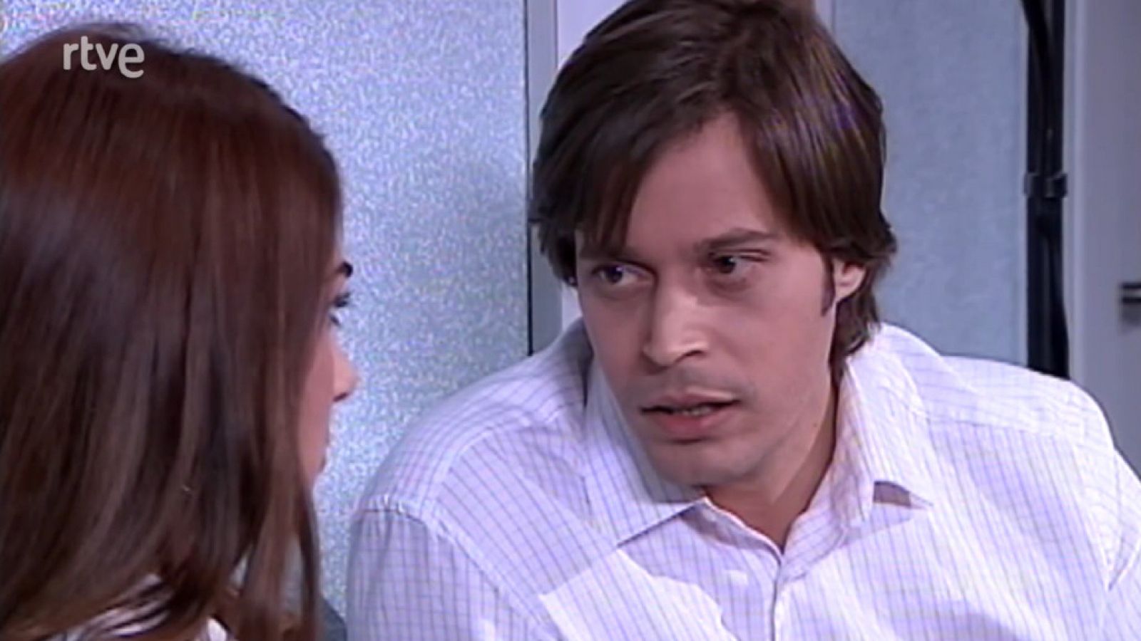 Luna negra - Episodio 113 - Ver ahora