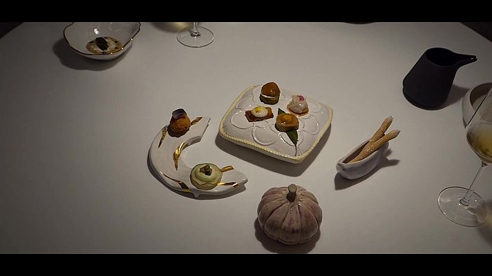 Zoom Tendencias - Albacete, con ganas de conquistar