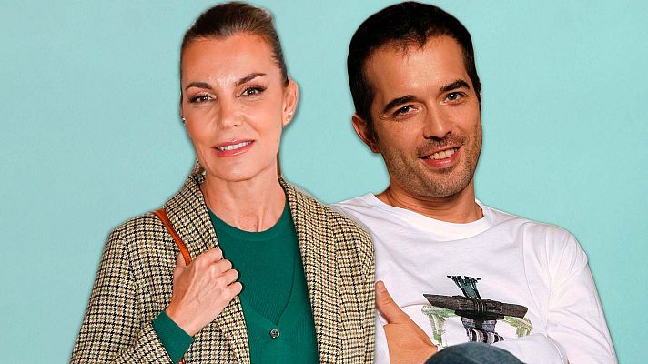 D Corazón - ¿Qué famosos que dejaron sus profesiones por otros trabajos?