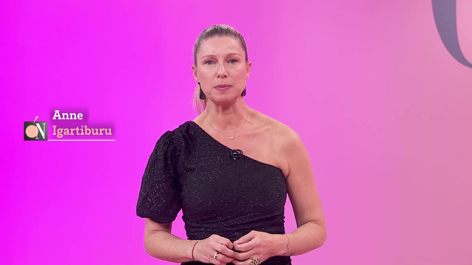 Corazón - 13/11/22 - ver ahora