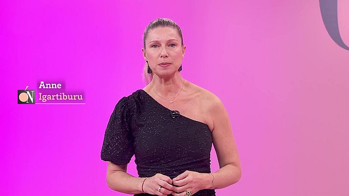 D Corazón - Corazón - 13/11/22