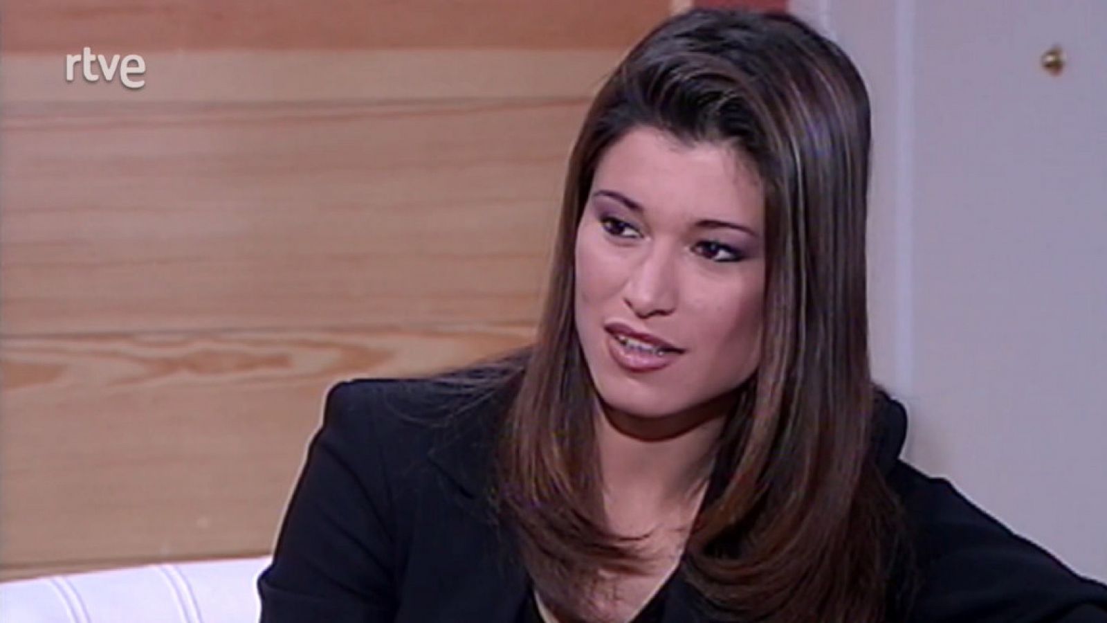 Luna negra - Episodio 146 - Ver ahora