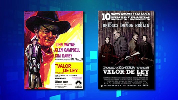 Saber y ganar - Saber y ganar. Edición de fin de semana - 13/11/22