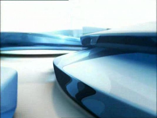 Gente - Gente - 20/01/10