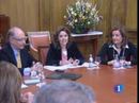  - Empadronamiento de inmigrantes