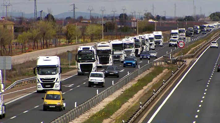 Diario 24 - Diario 24 - 14/11/22 (1)