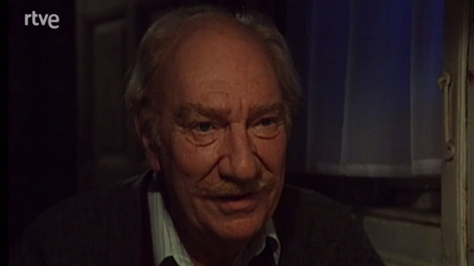 A su servicio - Ciudadano de Bizancio - A su servicio | Ver