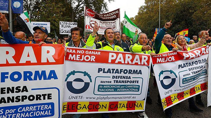 Diario 24 - Diario 24 - 14/11/22 (2)