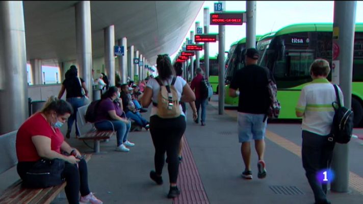 Telecanarias - Telecanarias - 14/11/2022