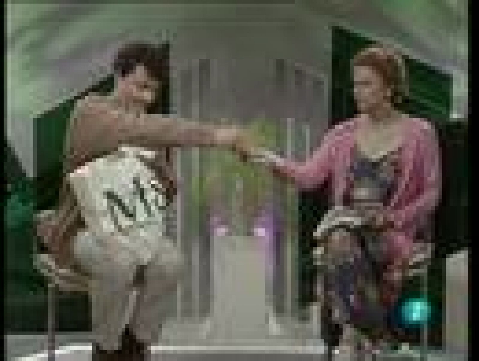 That's English - Earth matters 2 - That's English | Ver