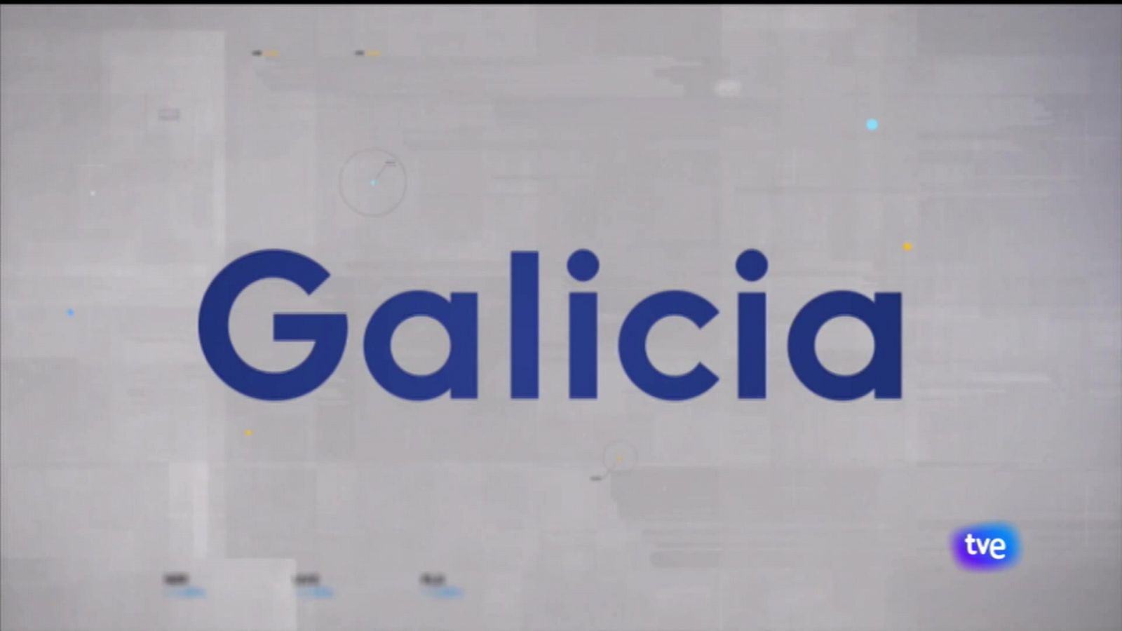 Telexornal - Galicia: Telexornal Galicia 2 14-11-2022. Especial Prestige, 20 anos despois | RTVE Play