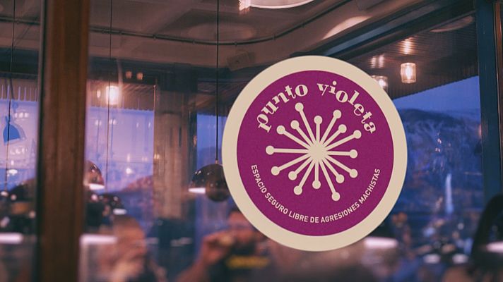 Noticias Andalucía - Locales de ocio, espacio seguros