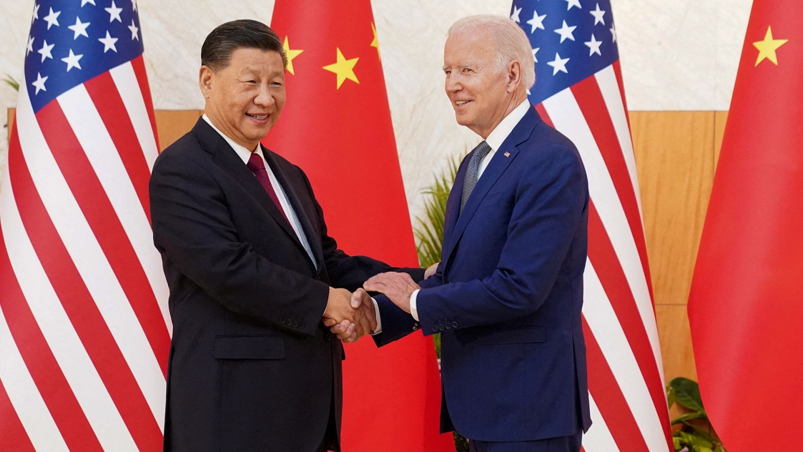 La tarde en 24 horas - 14/11/22 (2) - ver ahora