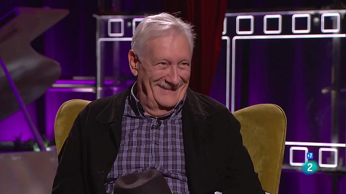 Punts de vista - Punts de vista - Jordi Banacolocha, David Busquets i Le Nais