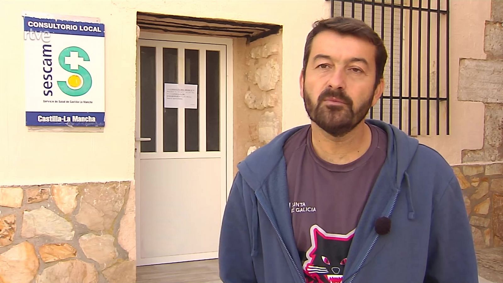 Emprende - 14/11/22 - ver ahora