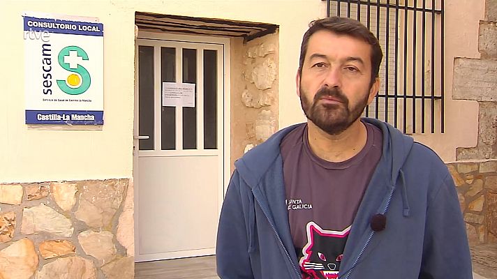 Emprende - Emprende - 14/11/22