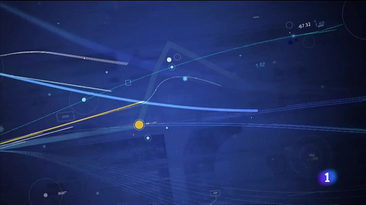 L'informatiu - Comunitat Valenciana - Las consecuencias de las tormentas del fin de semana aún son visibles