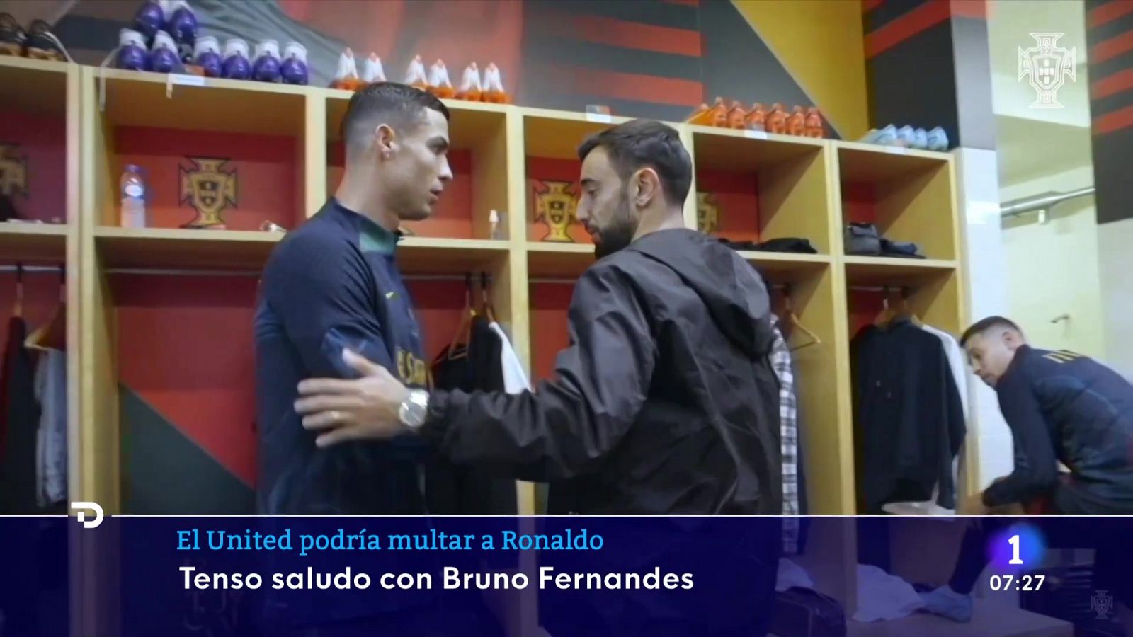 La España de Vilda despide el año con un amistoso ante Japón | Ver