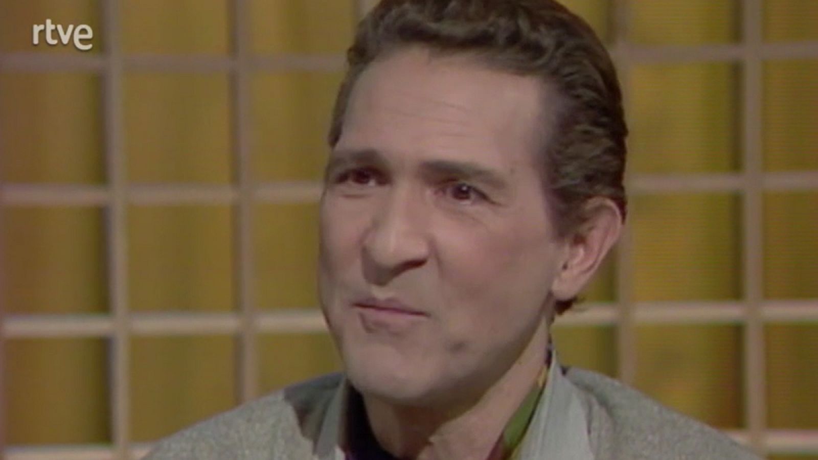 Esta noche - 11/2/1982 