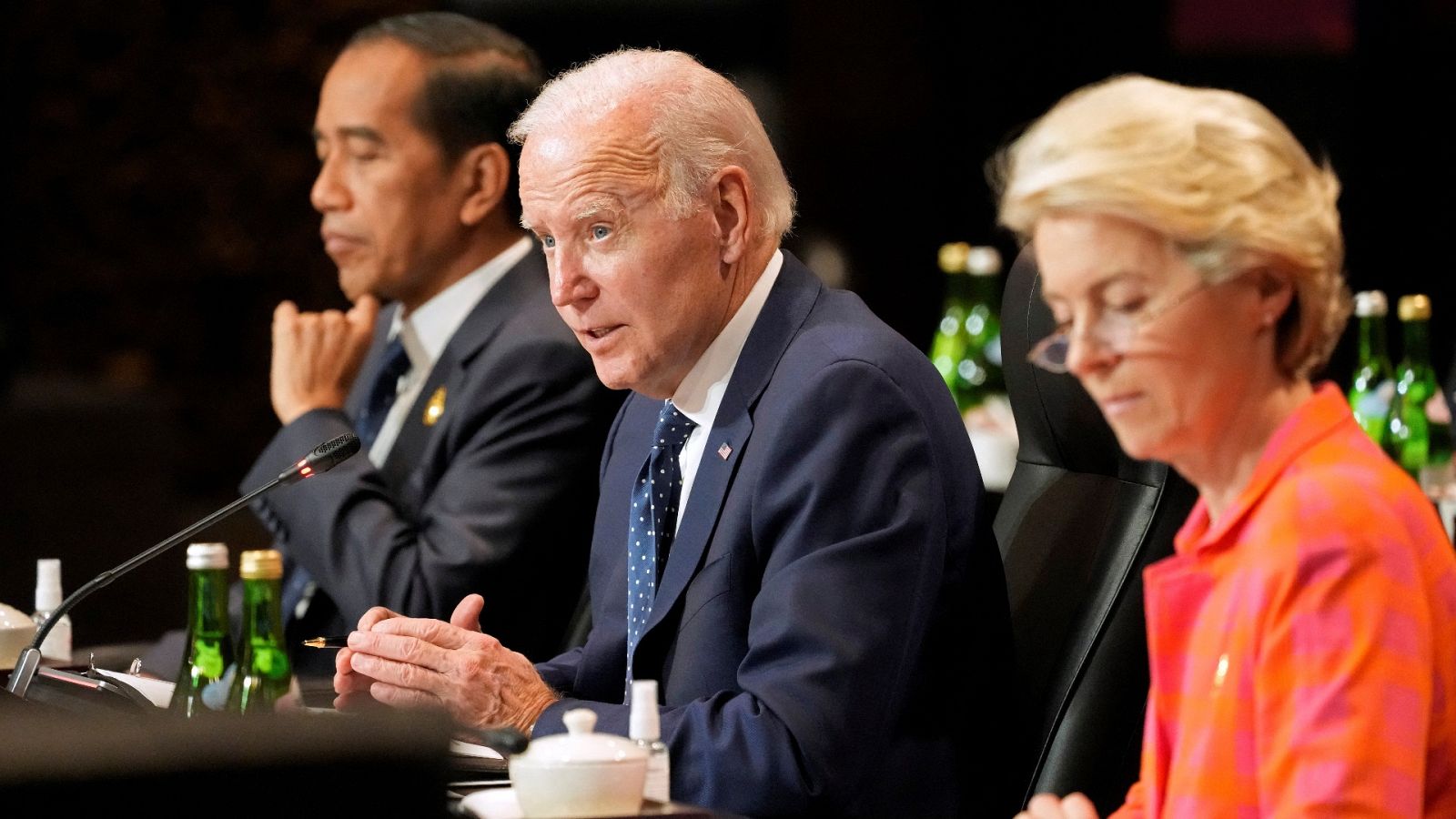 Diario 24 - 15/11/22 (2) - ver ahora