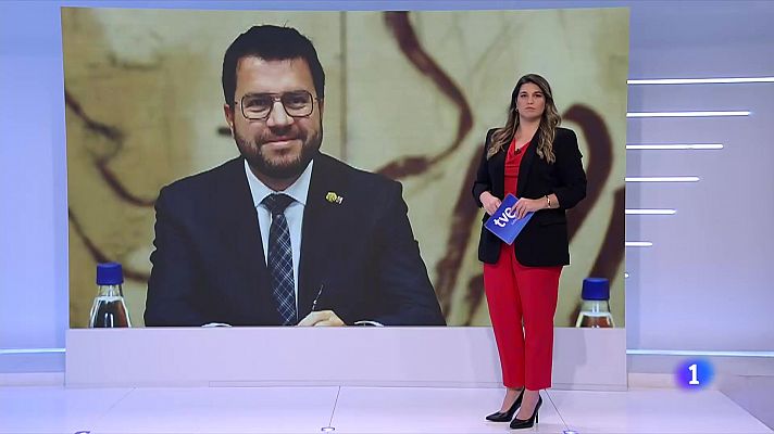 L'Informatiu - L'Informatiu - 15/11/2022