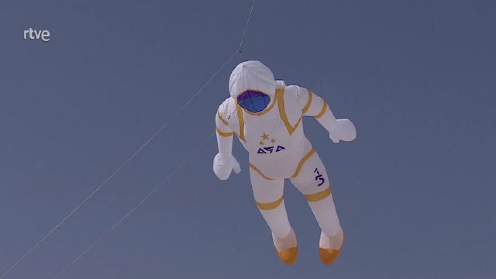 Aquí la tierra - 13/11/2022 - Ver ahora