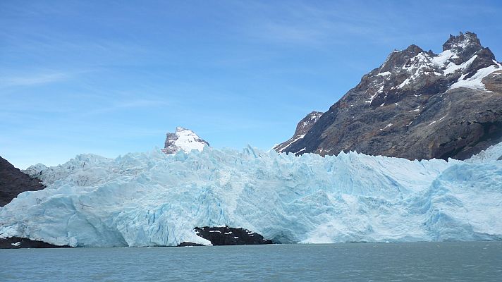 China plantea subir a 2ºC el límite del calentamiento global