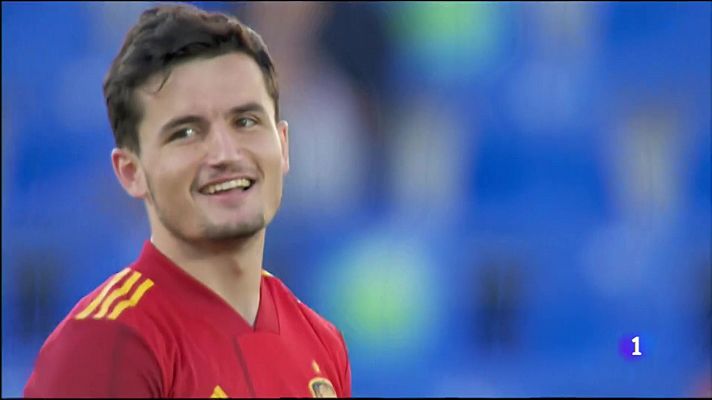 L'informatiu - Comunitat Valenciana - L'Informatiu de la Comunitat Valenciana 1 - 15/11/22