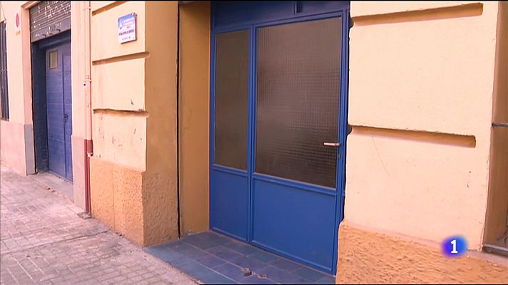 L'informatiu - Comunitat Valenciana - El consumo de alcohol provoca tres millones de muertes al año