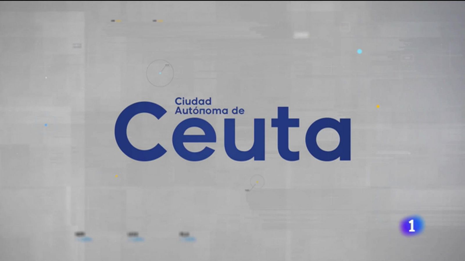 Noticias de Ceuta: La noticia de Ceuta - 15/11/2022 | RTVE Play