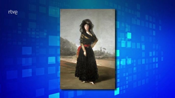 Saber y ganar - Saber y ganar - 15/11/22