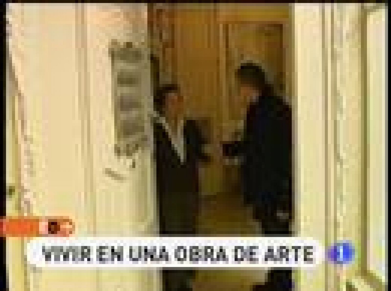 España Directo: Vivir en La Pedrera | RTVE Play