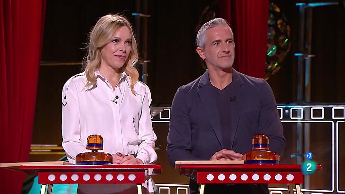 Punts de vista - Punts de vista - Entrevista a l'actor Jordi Díaz