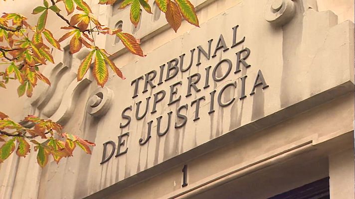 La tarde en 24h - La tarde en 24 horas - 15/11/22 (2)