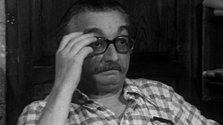 Tot Art - Tot Art - 22/09/1976