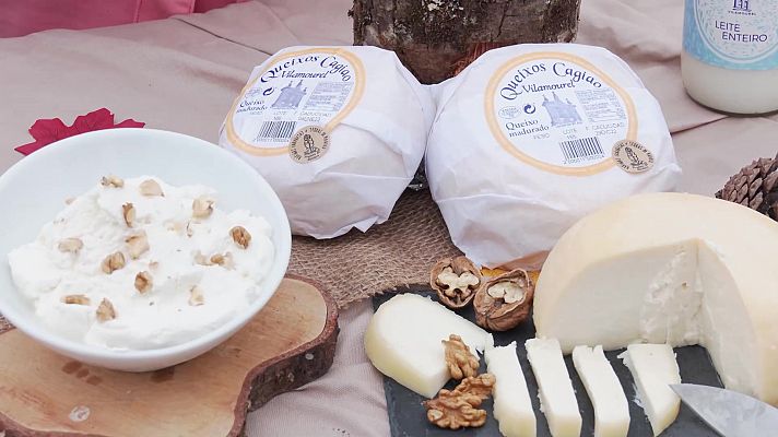 Aquí la Tierra - Aquí la Tierra - 15/11/22