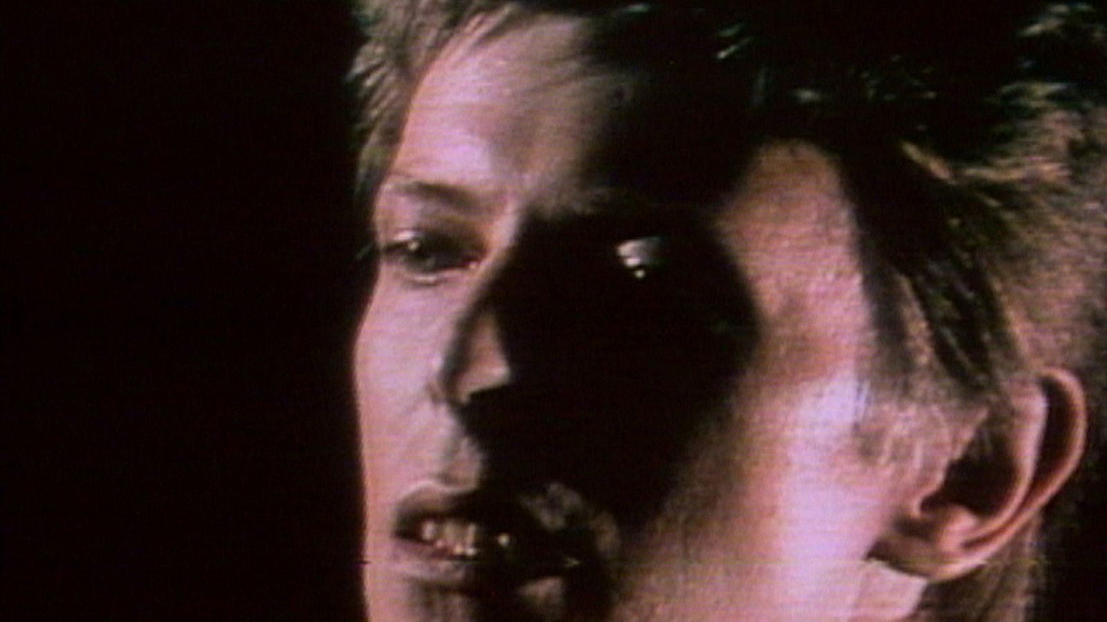 Viaje al centro de la tele - La noche de los 70's: 70's Imprescindibles - ver ahora