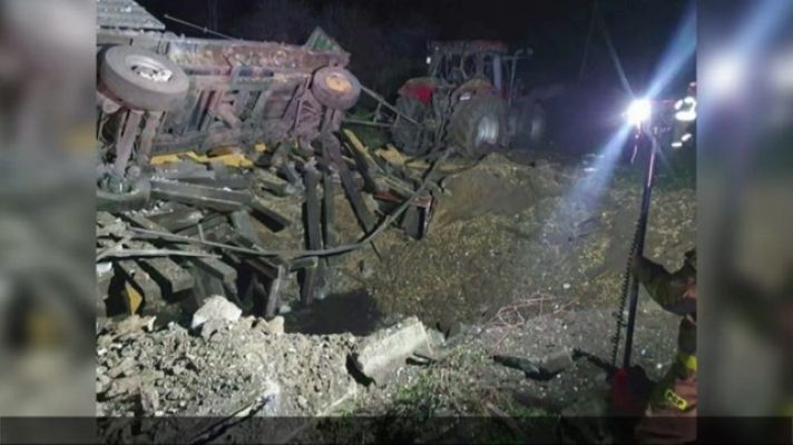 Diario 24 - Diario 24 - 16/11/22 (1)