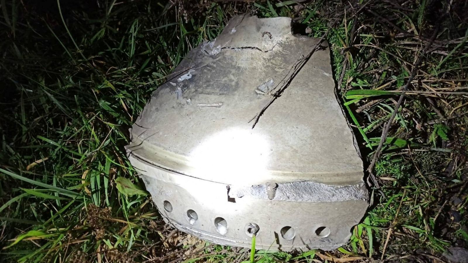 Diario 24 - 16/11/22 (2) - ver ahora