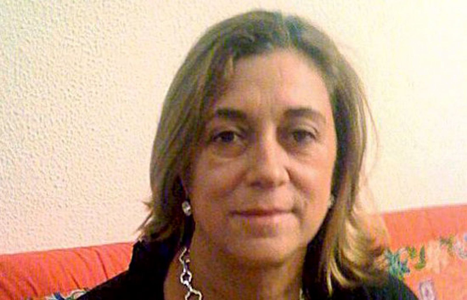 Concienciados con Haití: Localizado el cadáver de Pilar Juárez, cuarta víctima española | Ver