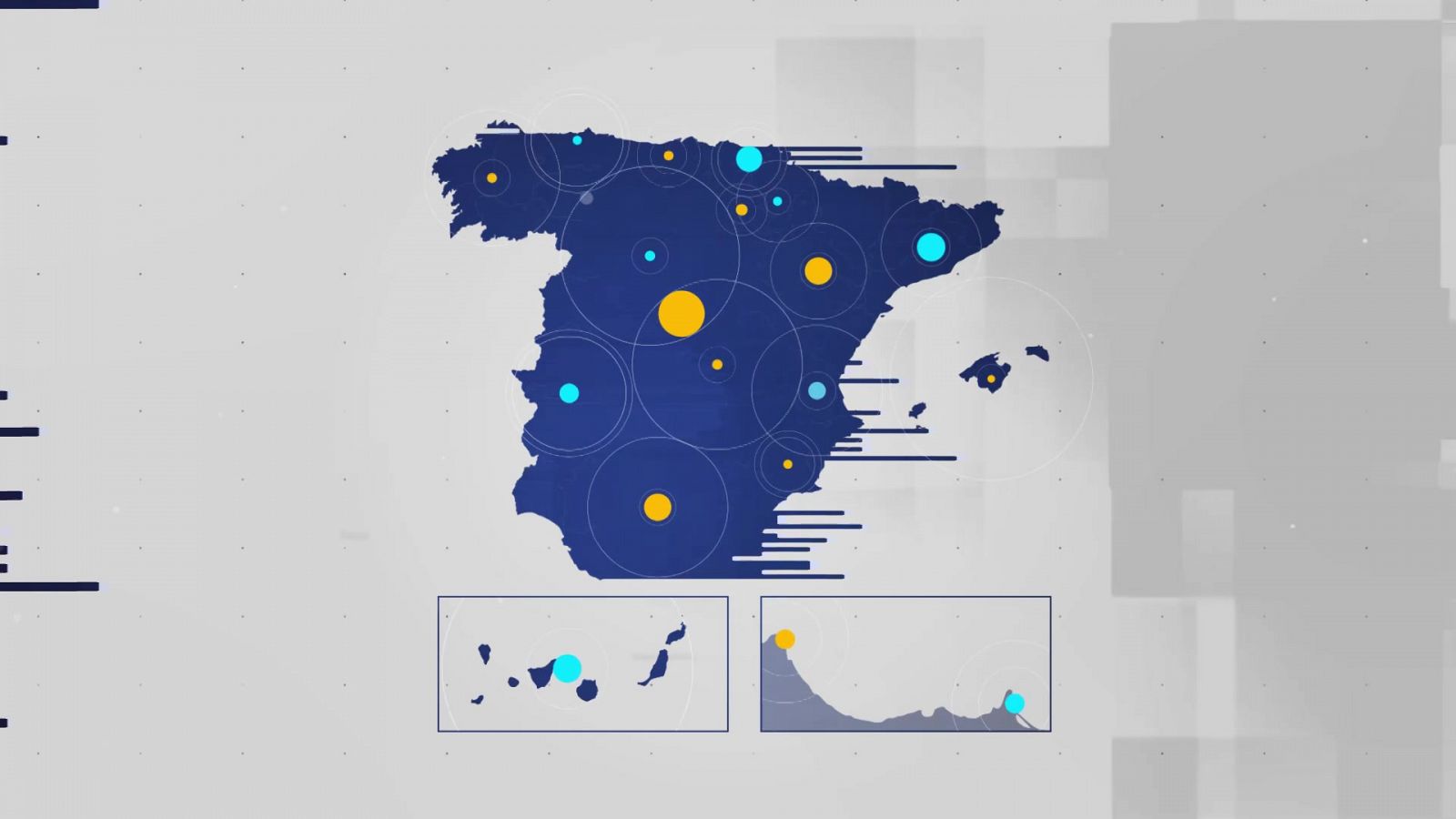 Informativo de Madrid 1 16/11/2022- RTVE.es