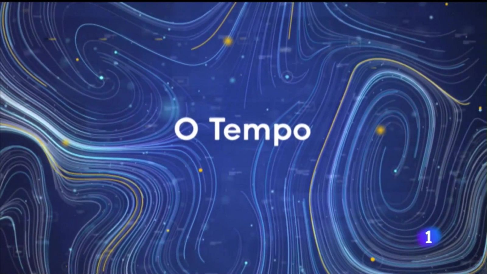 Telexornal - Galicia: El tiempo en Galicia 16-11-2022 | RTVE Play