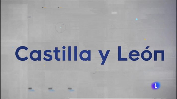 Noticias de Castilla y León 2 - 16/11/22