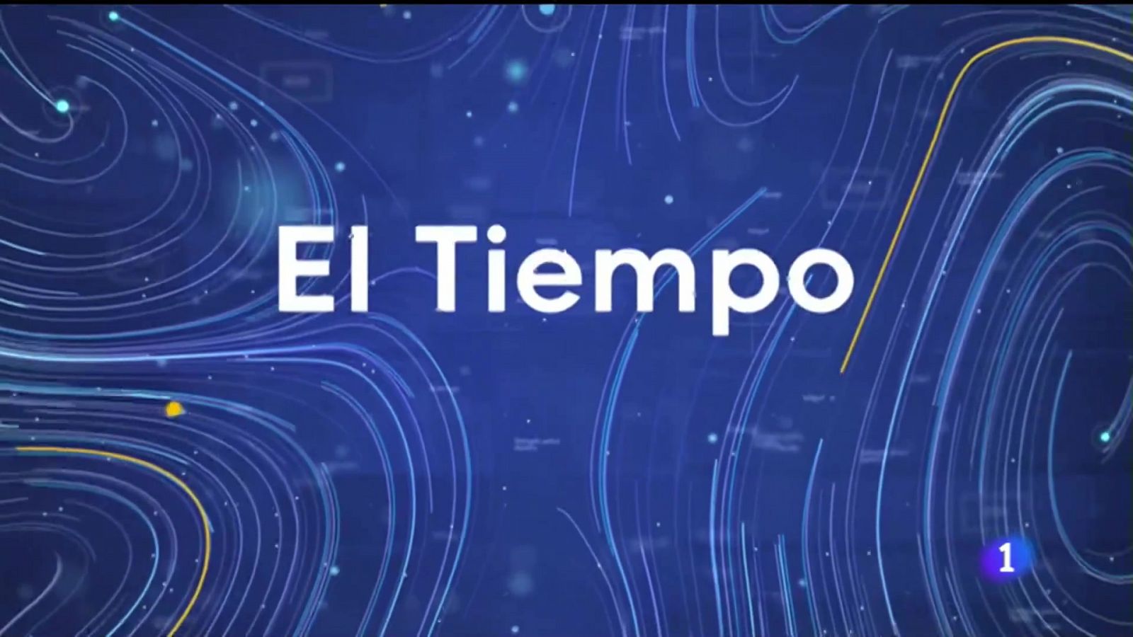 Noticias Murcia:  El Tiempo en la Region de Murcia - 16/11/2022 | RTVE Play