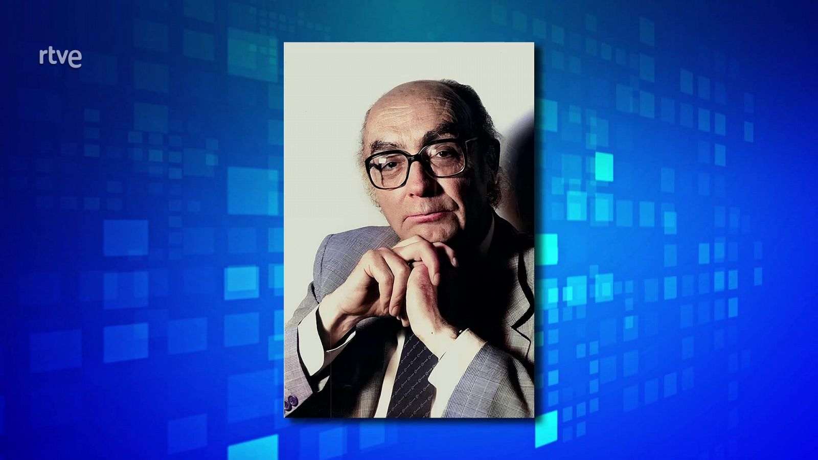 Saber y ganar - 16/11/22 - ver ahora