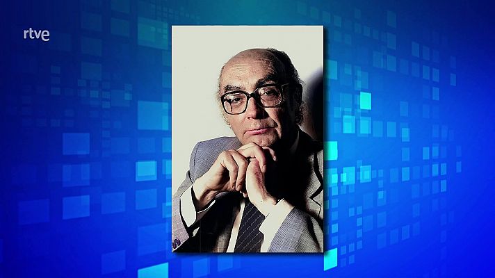 Saber y ganar - Saber y ganar - 16/11/22