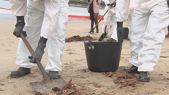 Noticias Andalucía - Día Mundial de la EPOC